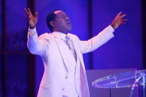 Pastor-Chris-Oyakhilome