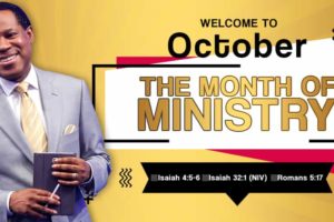 word-of-the-month-1-min